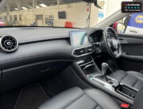 MG HS 1.5 T-GDI Excite SUV 5dr Petrol Manual Euro 6 (s/s) (162 ps)[Tadley] 17
