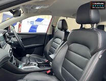 MG HS 1.5 T-GDI Excite SUV 5dr Petrol Manual Euro 6 (s/s) (162 ps)[Tadley] 18