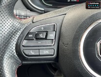 MG HS 1.5 T-GDI Excite SUV 5dr Petrol Manual Euro 6 (s/s) (162 ps)[Tadley] 20