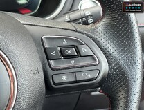 MG HS 1.5 T-GDI Excite SUV 5dr Petrol Manual Euro 6 (s/s) (162 ps)[Tadley] 21