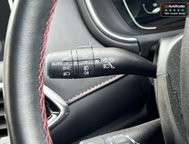 MG HS 1.5 T-GDI Excite SUV 5dr Petrol Manual Euro 6 (s/s) (162 ps)[Tadley] 23