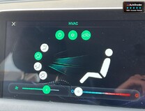 MG HS 1.5 T-GDI Excite SUV 5dr Petrol Manual Euro 6 (s/s) (162 ps)[Tadley] 30