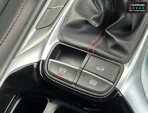 MG HS 1.5 T-GDI Excite SUV 5dr Petrol Manual Euro 6 (s/s) (162 ps)[Tadley] 37