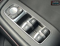 MG HS 1.5 T-GDI Excite SUV 5dr Petrol Manual Euro 6 (s/s) (162 ps)[Tadley] 38