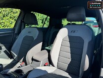 Volkswagen Golf AUTO 1.5 TSI EVO GPF R-Line Hatchback 5dr DSG Euro 6 (s/s) (150 ps) 7