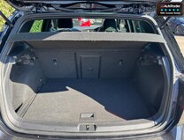 Volkswagen Golf AUTO 1.5 TSI EVO GPF R-Line Hatchback 5dr DSG Euro 6 (s/s) (150 ps) 30