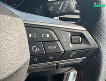 SEAT Ateca 1.5 TSI EVO FR SUV 5dr Petrol Manual Euro 6 (s/s) (150 ps) 12