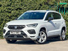 SEAT Ateca 1.5 TSI EVO FR SUV 5dr Petrol Manual Euro 6 (s/s) (150 ps)