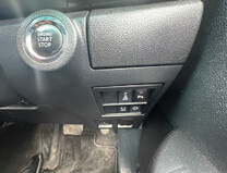 Toyota Hilux Crew Cab AUTO 4X4 Invincible X 4WD Air Con Alloys Cam EURO 6 NO VAT 27