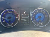 Toyota Hilux Crew Cab 4X4 Icon 4Wd Alloys Air Con Camera EURO 6 NO VAT 13