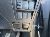 Toyota Hilux Crew Cab 4X4 Icon 4Wd Alloys Air Con Camera EURO 6 NO VAT 17