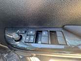 Toyota Hilux Crew Cab 4X4 Icon 4Wd Alloys Air Con Camera EURO 6 NO VAT 18