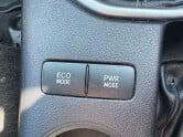 Toyota Hilux Crew Cab 4X4 Icon 4Wd Alloys Air Con Camera EURO 6 NO VAT 24