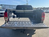 Toyota Hilux Crew Cab 4X4 Icon 4Wd Alloys Air Con Camera EURO 6 NO VAT 8