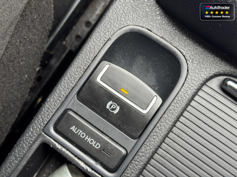 Volkswagen Sharan (Sold) 1.4 TSI SE Nav DSG Euro 6 (s/s) 5dr 26