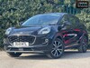 Ford Puma 1.0T EcoBoost MHEV Titanium SUV 5dr Petrol Manual Euro 6 (s/s) (125 ps)