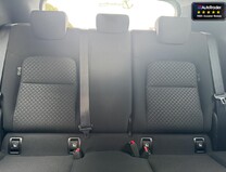 Nissan Juke (Sold) 1.0 DIG-T Acenta SUV 5dr Petrol Manual Euro 6 (s/s) (114 ps) 9