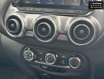 Nissan Juke (Sold) 1.0 DIG-T Acenta SUV 5dr Petrol Manual Euro 6 (s/s) (114 ps) 22