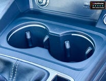 Audi A5 2.0 TFSI 40 S line Coupe 2dr Petrol Manual Euro 6 (s/s) (190 ps) 25