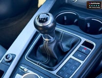 Audi A5 2.0 TFSI 40 S line Coupe 2dr Petrol Manual Euro 6 (s/s) (190 ps) 27
