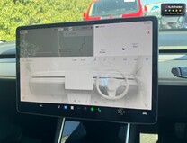 Tesla Model 3 (Dual Motor) Long Range Saloon 4dr Electric Motor Auto 4WDE (346 ps) 28
