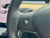 Tesla Model 3 (Sold) (Dual Motor) Long Range Saloon 4dr Electric Motor Auto 4WDE (346 ps) 12