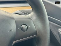 Tesla Model 3 (Sold) (Dual Motor) Long Range Saloon 4dr Electric Motor Auto 4WDE (346 ps) 13