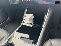 Tesla Model 3 (Sold) (Dual Motor) Long Range Saloon 4dr Electric Motor Auto 4WDE (346 ps) 26