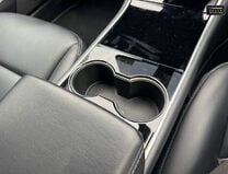 Tesla Model 3 (Sold) (Dual Motor) Long Range Saloon 4dr Electric Motor Auto 4WDE (346 ps) 27