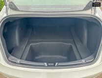 Tesla Model 3 (Sold) (Dual Motor) Long Range Saloon 4dr Electric Motor Auto 4WDE (346 ps) 7