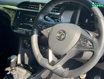 Vauxhall Corsa 1.2 Turbo Ultimate Hatchback 5dr Petrol Manual Euro 6 (s/s) (100 ps) 14