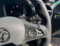 Vauxhall Corsa 1.2 Turbo Ultimate Hatchback 5dr Petrol Manual Euro 6 (s/s) (100 ps) 16