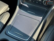 Mercedes-Benz CLA Class CLA200 AMG Line Night Edition (Plus) Coupe 4dr Petrol 7G-DCT Euro 6 (s/s) ( 28