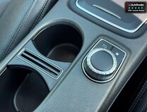 Mercedes-Benz CLA Class CLA200 AMG Line Night Edition (Plus) Coupe 4dr Petrol 7G-DCT Euro 6 (s/s) ( 29