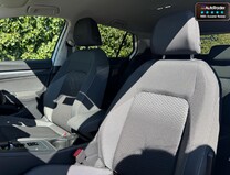 Volkswagen Golf 1.0 eTSI MHEV Active Hatchback 5dr Petrol Hybrid DSG Euro 6 (s/s) (110 ps) 7