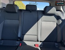 Volkswagen Golf 1.0 eTSI MHEV Active Hatchback 5dr Petrol Hybrid DSG Euro 6 (s/s) (110 ps) 8