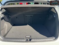Volkswagen Golf 1.0 eTSI MHEV Active Hatchback 5dr Petrol Hybrid DSG Euro 6 (s/s) (110 ps) 26