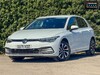 Volkswagen Golf 1.0 eTSI MHEV Active Hatchback 5dr Petrol Hybrid DSG Euro 6 (s/s) (110 ps)