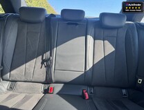 Audi A4 2.0 TDI 40 Black Edition Saloon 4dr Diesel S Tronic Euro 6 (s/s) (190 ps) 9