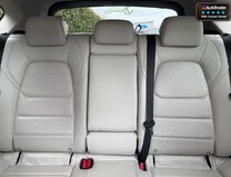 Mazda CX-5 2.0 SKYACTIV-G Sport Nav+ SUV 5dr Petrol Auto Euro 6 (s/s) (165 ps) 10
