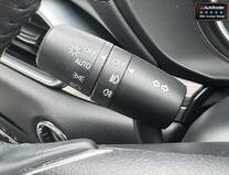 Mazda CX-5 2.0 SKYACTIV-G Sport Nav+ SUV 5dr Petrol Auto Euro 6 (s/s) (165 ps) 14