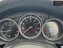 Mazda CX-5 2.0 SKYACTIV-G Sport Nav+ SUV 5dr Petrol Auto Euro 6 (s/s) (165 ps) 18