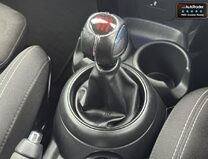Mini Hatch (Sold) 2.0 Cooper S Sport Hatchback 3dr Petrol Manual Eur 24
