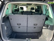 SEAT Alhambra 2.0 TDI XCELLENCE MPV 5dr Diesel DSG Euro 6 (s/s) (150 ps) 16