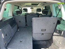 SEAT Alhambra 2.0 TDI XCELLENCE MPV 5dr Diesel DSG Euro 6 (s/s) (150 ps) 17