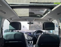 SEAT Alhambra 2.0 TDI XCELLENCE MPV 5dr Diesel DSG Euro 6 (s/s) (150 ps) 21