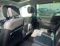 SEAT Alhambra 2.0 TDI XCELLENCE MPV 5dr Diesel DSG Euro 6 (s/s) (150 ps) 22