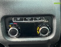 SEAT Alhambra 2.0 TDI XCELLENCE MPV 5dr Diesel DSG Euro 6 (s/s) (150 ps) 26