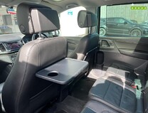 SEAT Alhambra 2.0 TDI XCELLENCE MPV 5dr Diesel DSG Euro 6 (s/s) (150 ps) 27