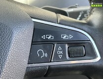 SEAT Alhambra 2.0 TDI XCELLENCE MPV 5dr Diesel DSG Euro 6 (s/s) (150 ps) 34